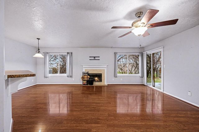 104 N Watchtower Drive, 104, Wilder, KY 41076