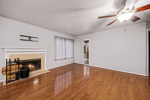 104 N Watchtower Drive, 104, Wilder, KY 41076