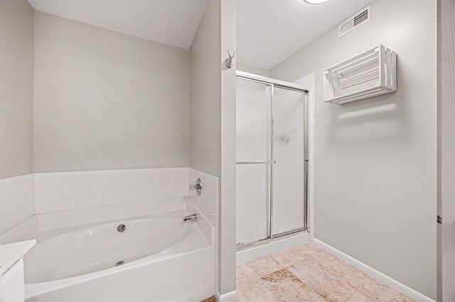 104 N Watchtower Drive, 104, Wilder, KY 41076