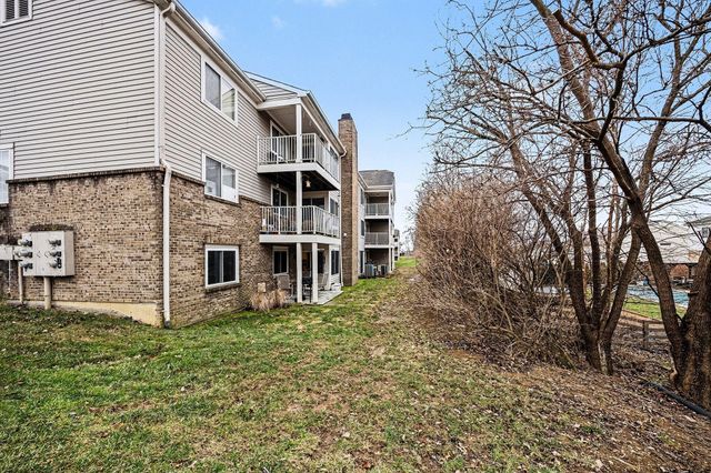 104 N Watchtower Drive, 104, Wilder, KY 41076