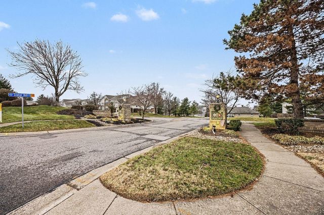 104 N Watchtower Drive, 104, Wilder, KY 41076