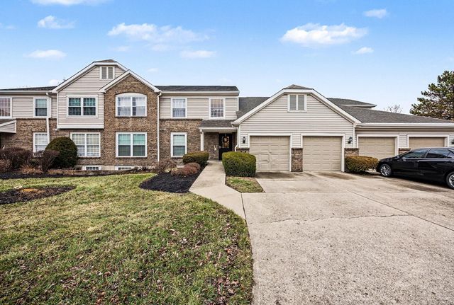 104 N Watchtower Drive, 104, Wilder, KY 41076