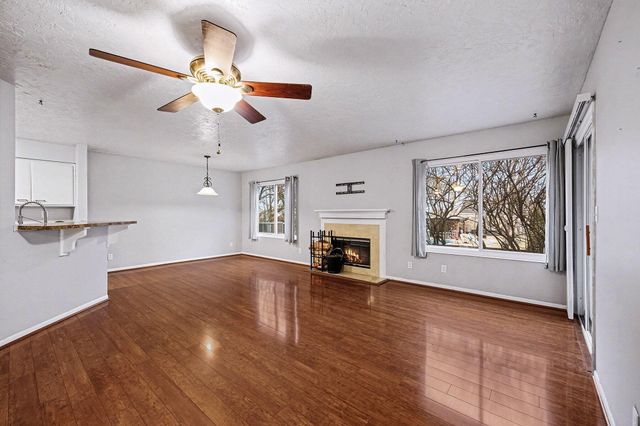 104 N Watchtower Drive, 104, Wilder, KY 41076