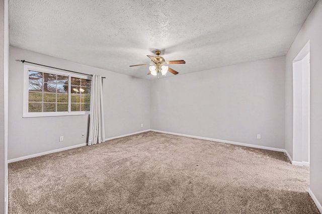 104 N Watchtower Drive, 104, Wilder, KY 41076