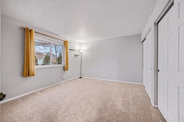 104 N Watchtower Drive, 104, Wilder, KY 41076