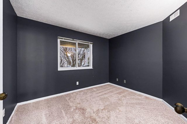 104 N Watchtower Drive, 104, Wilder, KY 41076