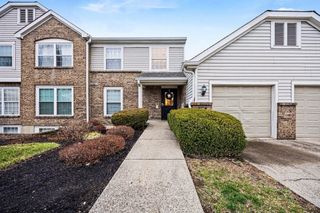 104 N Watchtower Drive, 104, Wilder, KY 41076