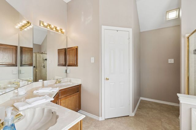 1552 Dublin Circle, Grapevine, TX 76051