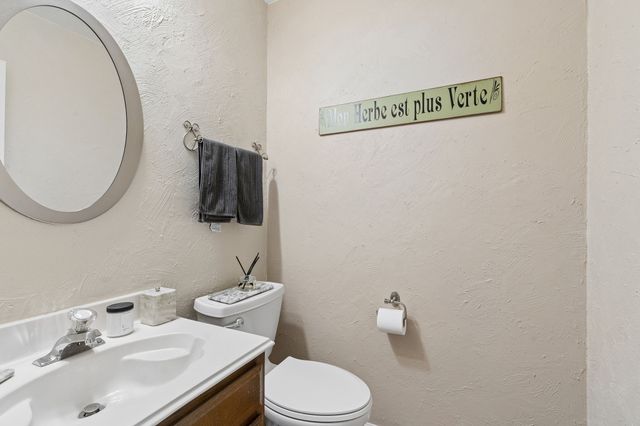 1552 Dublin Circle, Grapevine, TX 76051