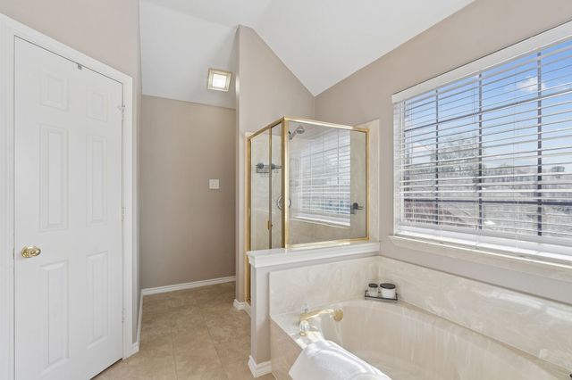 1552 Dublin Circle, Grapevine, TX 76051