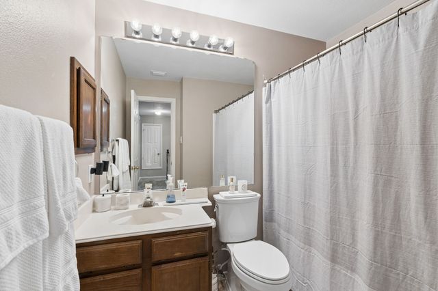 1552 Dublin Circle, Grapevine, TX 76051