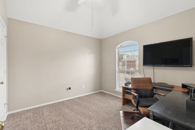 1552 Dublin Circle, Grapevine, TX 76051