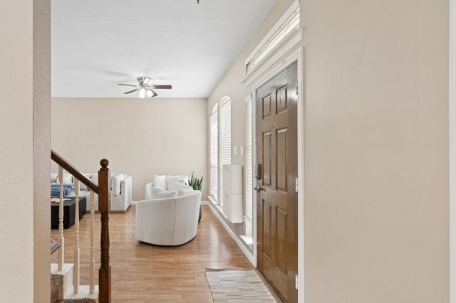 1552 Dublin Circle, Grapevine, TX 76051