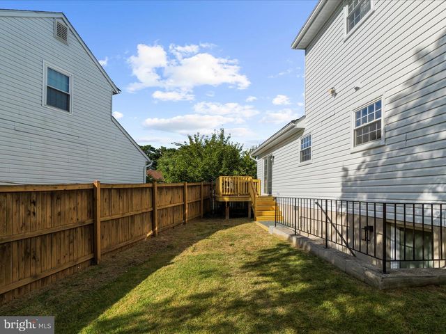 701 KENORA CT, Millersville, MD 21108