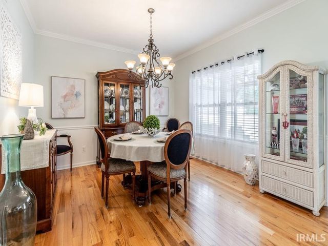 3212 Roselawn Drive, Evansville, IN 47711
