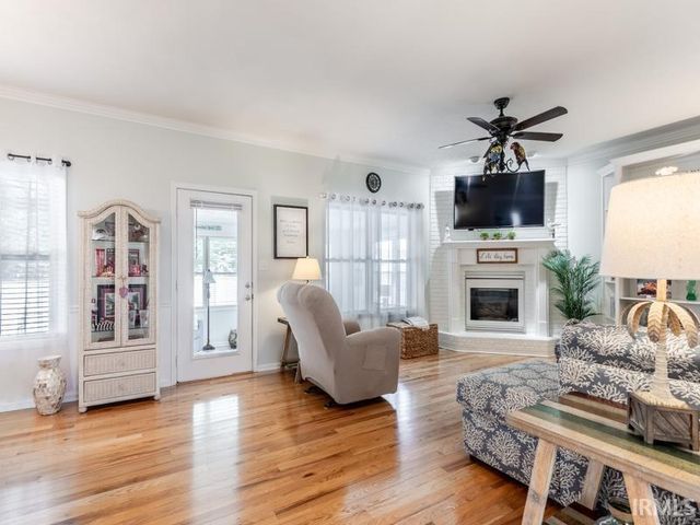 3212 Roselawn Drive, Evansville, IN 47711