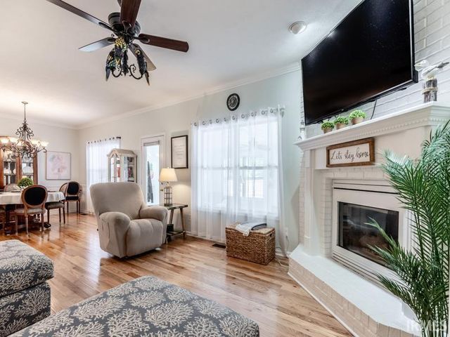 3212 Roselawn Drive, Evansville, IN 47711