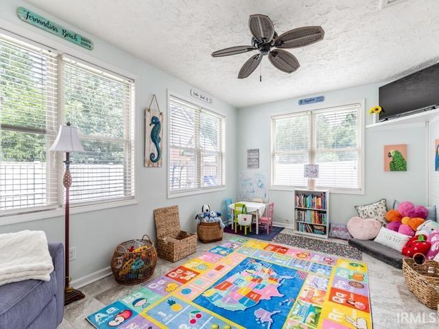 3212 Roselawn Drive, Evansville, IN 47711