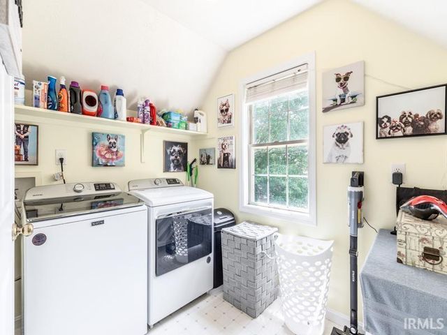 3212 Roselawn Drive, Evansville, IN 47711