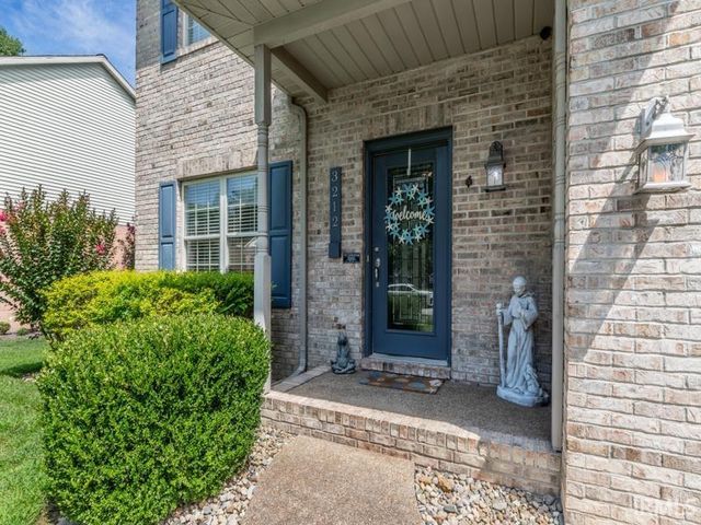 3212 Roselawn Drive, Evansville, IN 47711