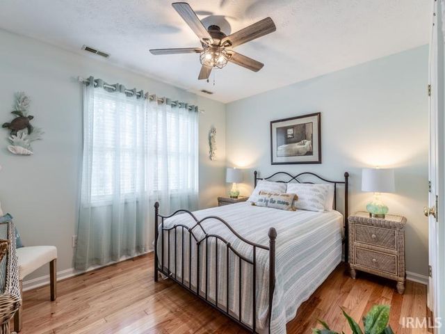3212 Roselawn Drive, Evansville, IN 47711