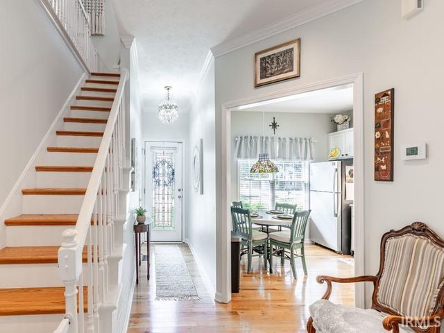 3212 Roselawn Drive, Evansville, IN 47711
