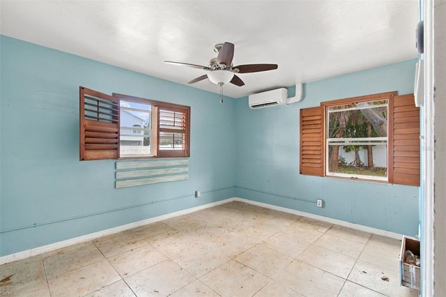 266 44TH AVENUE, St Pete Beach, FL 33706