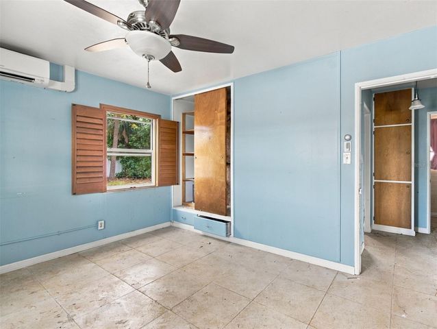 266 44TH AVENUE, St Pete Beach, FL 33706