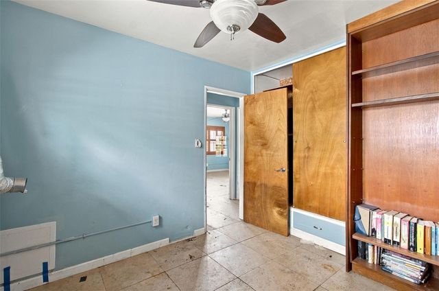 266 44TH AVENUE, St Pete Beach, FL 33706