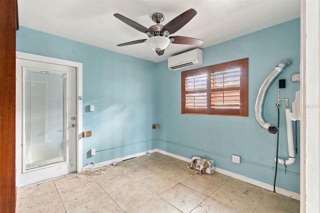266 44TH AVENUE, St Pete Beach, FL 33706