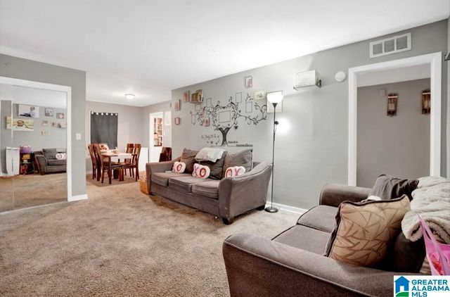 745 MEADOWBROOK DRIVE, Birmingham, AL 35215