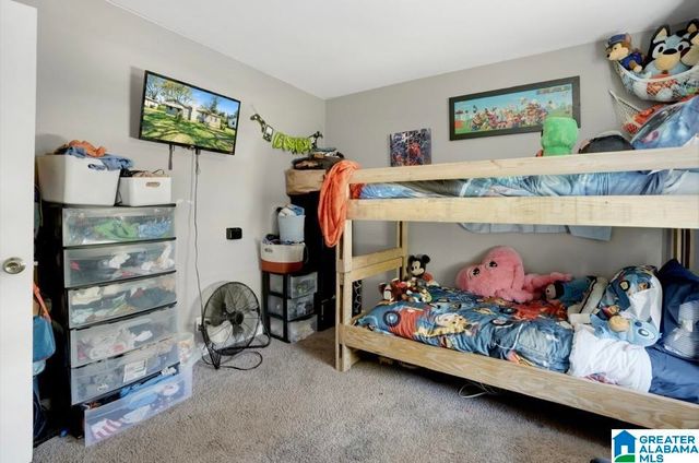 745 MEADOWBROOK DRIVE, Birmingham, AL 35215