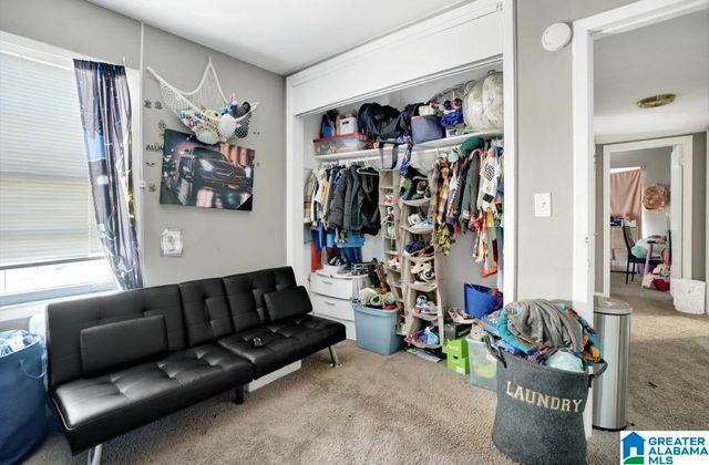 745 MEADOWBROOK DRIVE, Birmingham, AL 35215