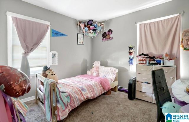 745 MEADOWBROOK DRIVE, Birmingham, AL 35215