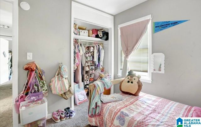 745 MEADOWBROOK DRIVE, Birmingham, AL 35215