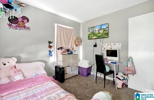 745 MEADOWBROOK DRIVE, Birmingham, AL 35215