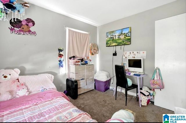 745 MEADOWBROOK DRIVE, Birmingham, AL 35215