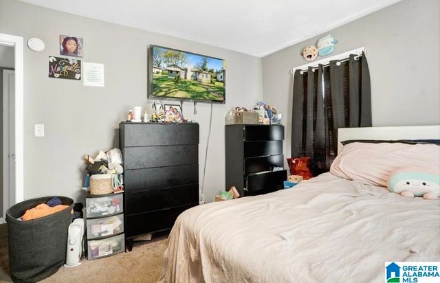 745 MEADOWBROOK DRIVE, Birmingham, AL 35215