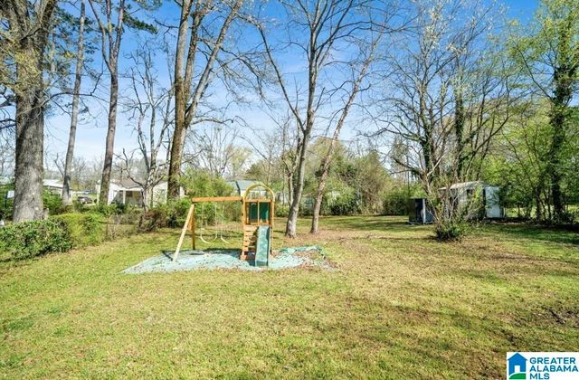 745 MEADOWBROOK DRIVE, Birmingham, AL 35215