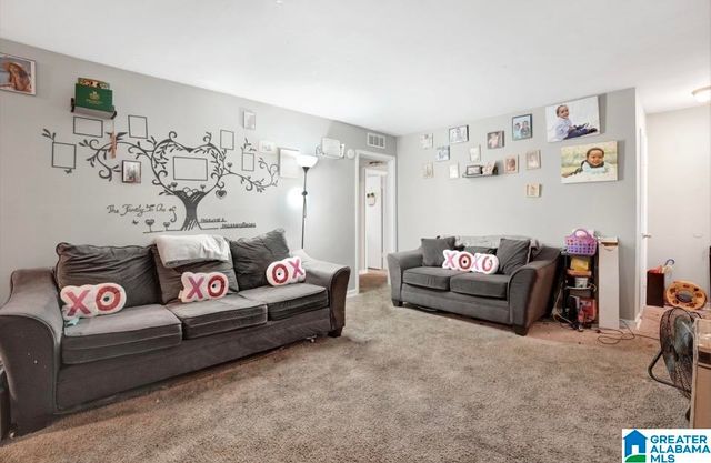 745 MEADOWBROOK DRIVE, Birmingham, AL 35215