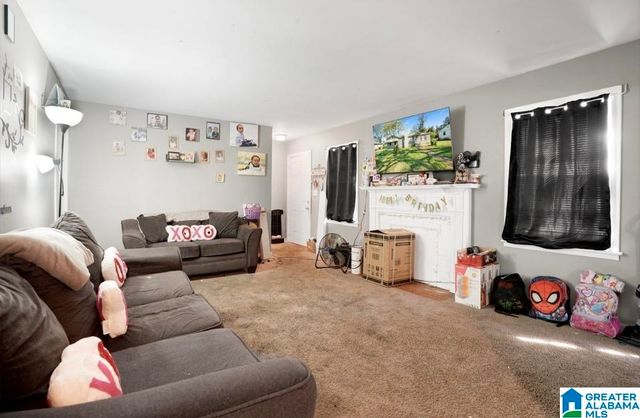 745 MEADOWBROOK DRIVE, Birmingham, AL 35215