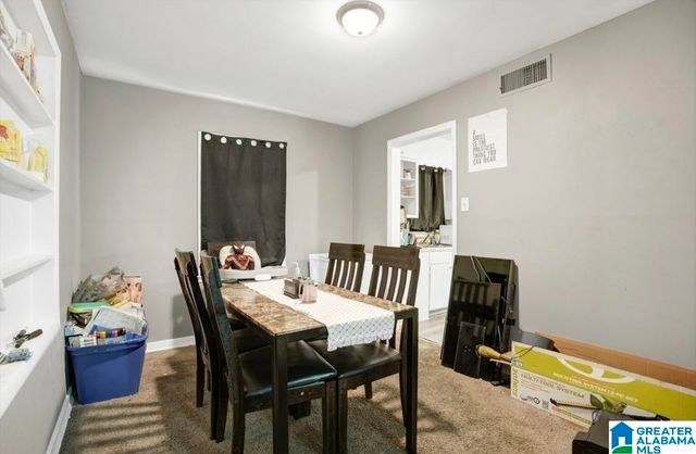 745 MEADOWBROOK DRIVE, Birmingham, AL 35215