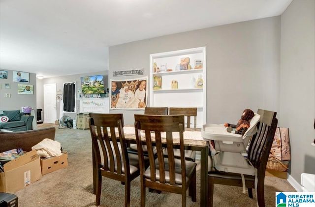 745 MEADOWBROOK DRIVE, Birmingham, AL 35215