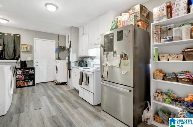 745 MEADOWBROOK DRIVE, Birmingham, AL 35215