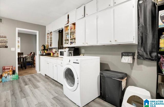 745 MEADOWBROOK DRIVE, Birmingham, AL 35215