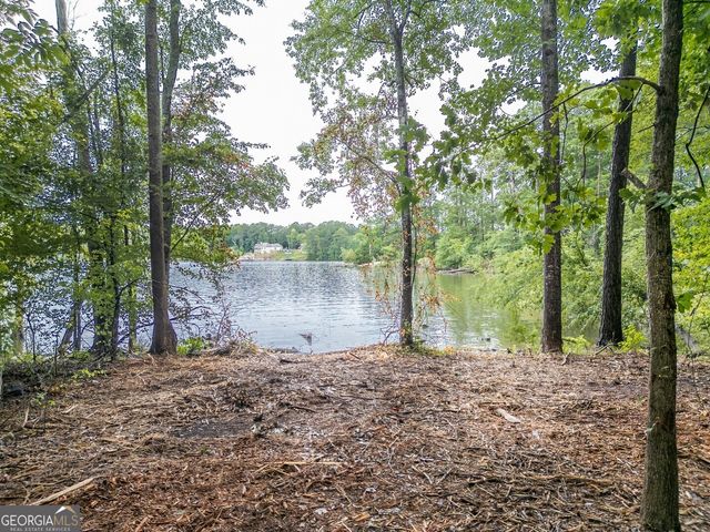 0 Goldfinch Drive LOT 115, Monticello, GA 31064