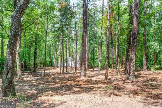 0 Goldfinch Drive LOT 115, Monticello, GA 31064