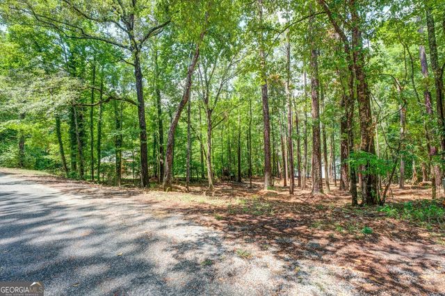 0 Goldfinch Drive LOT 115, Monticello, GA 31064