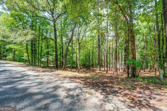 0 Goldfinch Drive LOT 115, Monticello, GA 31064