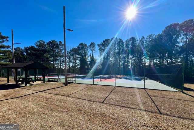 0 Goldfinch Drive LOT 115, Monticello, GA 31064